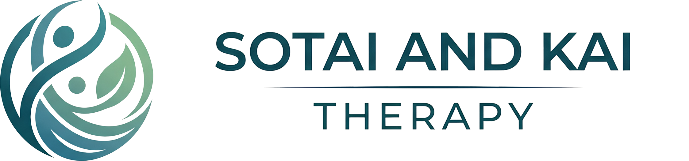 logo-sotai-nepal